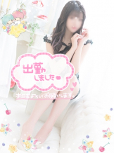 ときめき女学院 - みくずの女の子ブログ画像