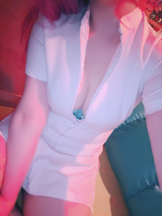 ときめき女学院 - みくずの女の子ブログ画像