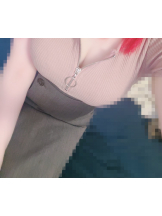 ときめき女学院 - みくずの女の子ブログ画像