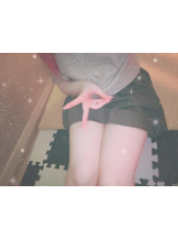 ときめき女学院 - みくずの女の子ブログ画像