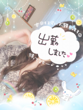 ときめき女学院 - みくずの女の子ブログ画像