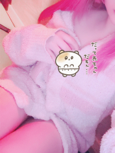 ときめき女学院 - みくずの女の子ブログ画像