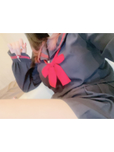 ときめき女学院 - みくずの女の子ブログ画像