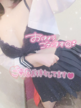 ときめき女学院 - みくずの女の子ブログ画像