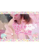 ときめき女学院 - みくずの女の子ブログ画像