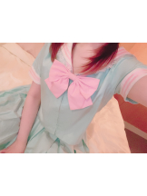 ときめき女学院 - みくずの女の子ブログ画像