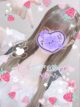 ときめき女学院 - みくずの女の子ブログ画像