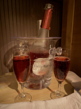 ときめき女学院 - みくずの女の子ブログ画像