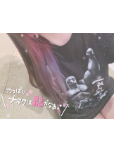 ときめき女学院 - みくずの女の子ブログ画像