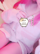 ときめき女学院 - みくずの女の子ブログ画像