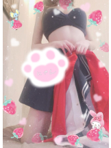 ときめき女学院 - みくずの女の子ブログ画像