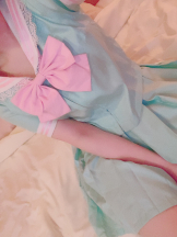 ときめき女学院 - みくずの女の子ブログ画像