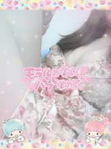 ときめき女学院 - みくずの女の子ブログ画像