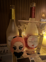 ときめき女学院 - みくずの女の子ブログ画像