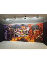 ときめき女学院 - みくずの女の子ブログ画像