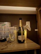 ときめき女学院 - みくずの女の子ブログ画像