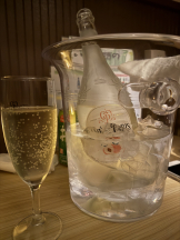 ときめき女学院 - みくずの女の子ブログ画像