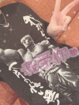 ときめき女学院 - みくずの女の子ブログ画像