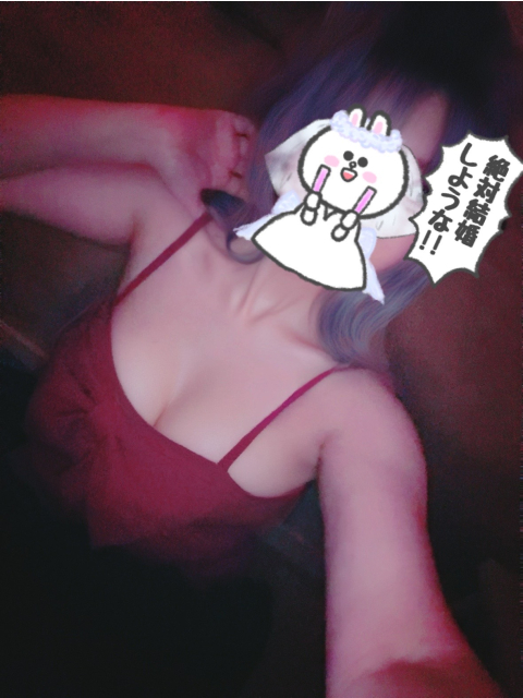 女の子ブログ添付画像1
