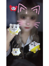 MIUMIU - ねむちの女の子ブログ画像