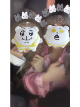 MIUMIU - ねむちの女の子ブログ画像