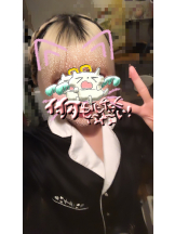 MIUMIU - ねむちの女の子ブログ画像
