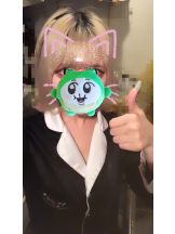 MIUMIU - ねむちの女の子ブログ画像