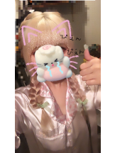 MIUMIU - ねむちの女の子ブログ画像