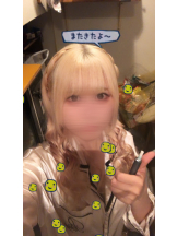 MIUMIU - ねむちの女の子ブログ画像