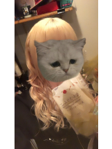 MIUMIU - ねむちの女の子ブログ画像