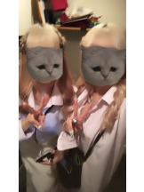 MIUMIU - ねむちの女の子ブログ画像