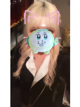 MIUMIU - ねむちの女の子ブログ画像
