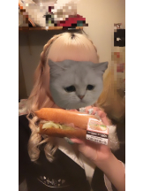 MIUMIU - ねむちの女の子ブログ画像