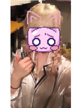 MIUMIU - ねむちの女の子ブログ画像