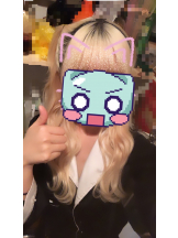 MIUMIU - ねむちの女の子ブログ画像