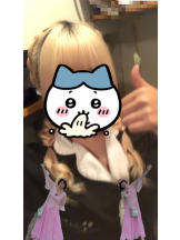 MIUMIU - ねむちの女の子ブログ画像
