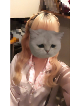 MIUMIU - ねむちの女の子ブログ画像