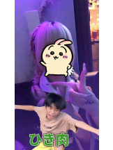 MIUMIU - ねむちの女の子ブログ画像