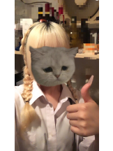MIUMIU - ねむちの女の子ブログ画像