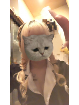 MIUMIU - ねむちの女の子ブログ画像