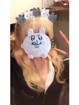 MIUMIU - ねむちの女の子ブログ画像