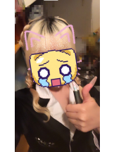 MIUMIU - ねむちの女の子ブログ画像
