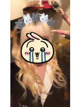 MIUMIU - ねむちの女の子ブログ画像