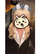MIUMIU - ねむちの女の子ブログ画像