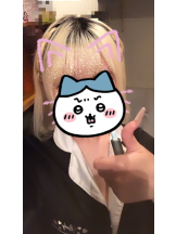 MIUMIU - ねむちの女の子ブログ画像
