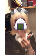 MIUMIU - ねむちの女の子ブログ画像