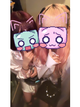 MIUMIU - ねむちの女の子ブログ画像