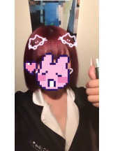 MIUMIU - ねむちの女の子ブログ画像