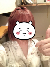 MIUMIU - ねむちの女の子ブログ画像
