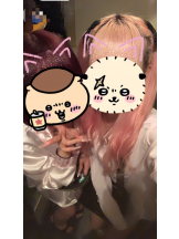 MIUMIU - ねむちの女の子ブログ画像